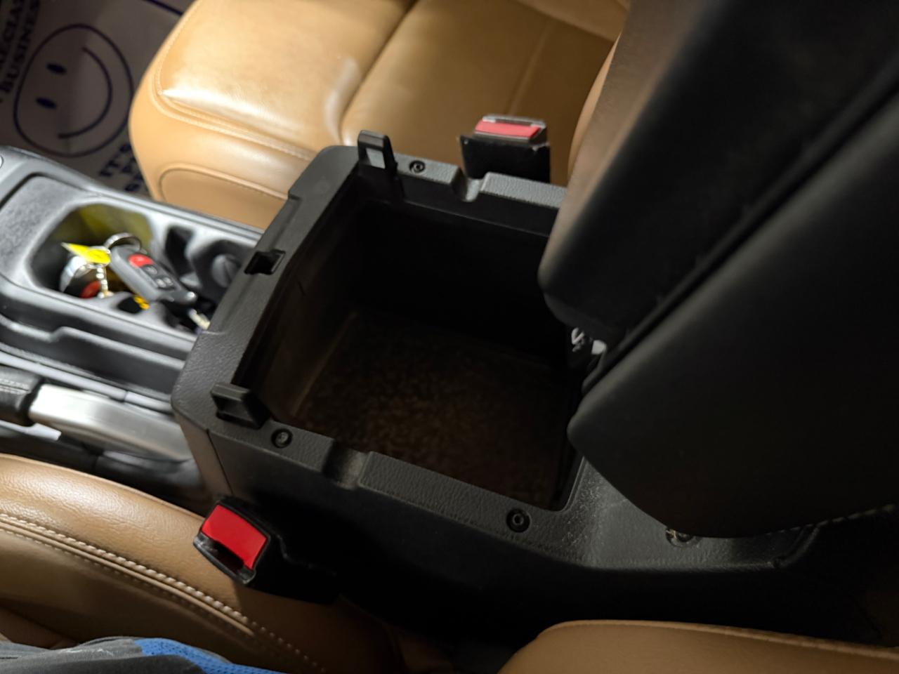 Jeep Wrangler Unlimited Sahara Altitude 4x4 2021