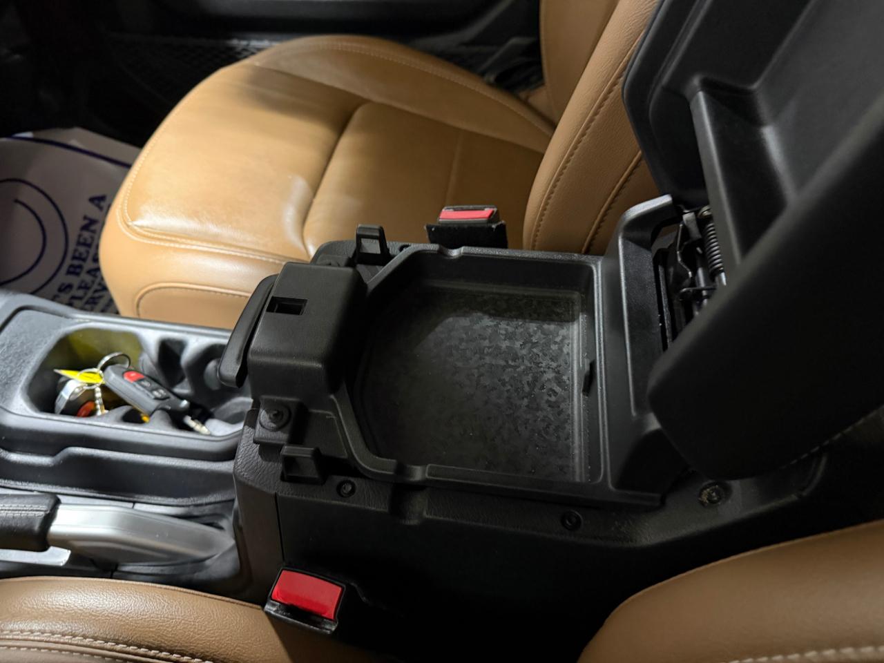 Jeep Wrangler Unlimited Sahara Altitude 4x4 2021