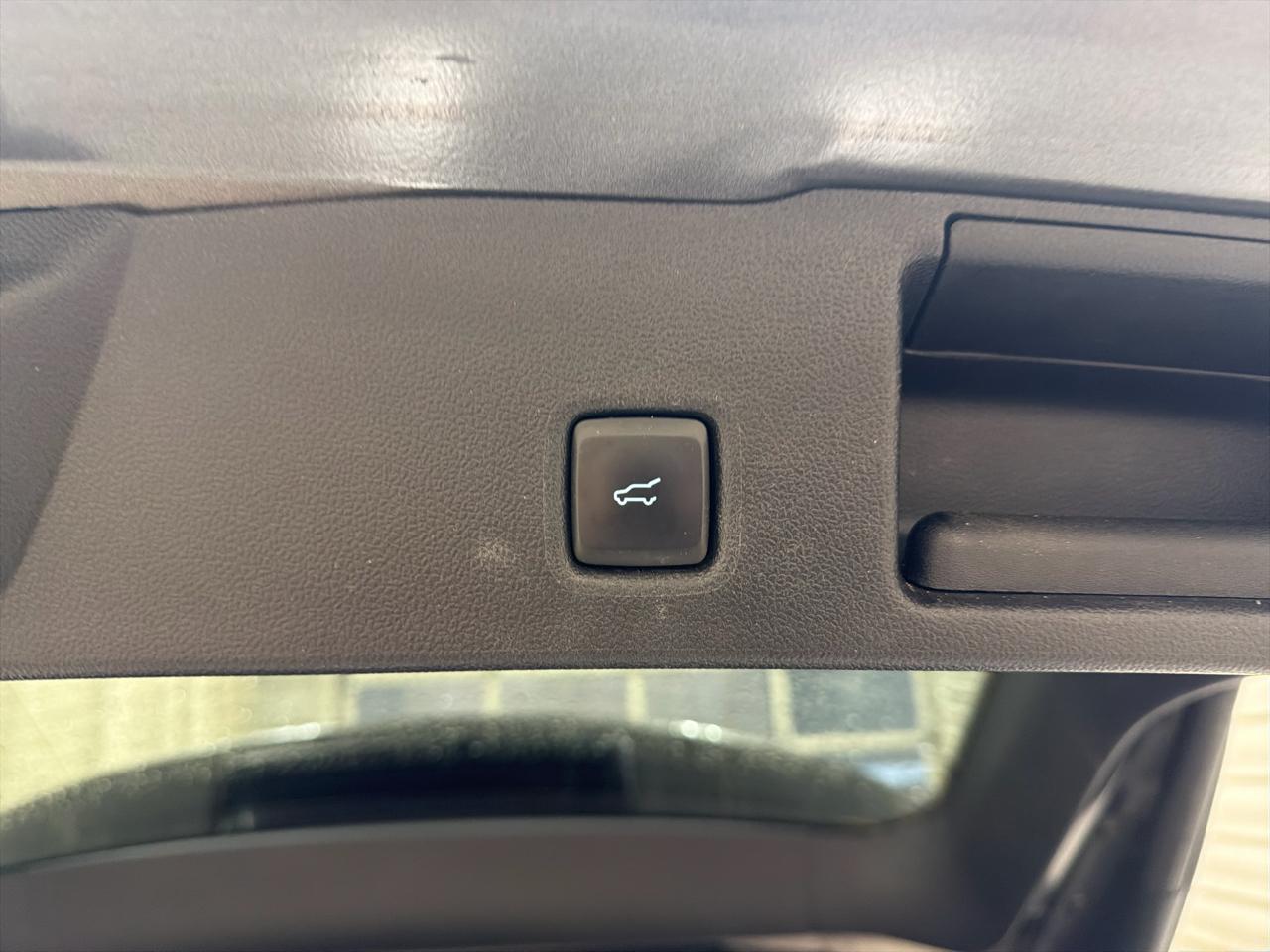 Ford Escape SE Sport Hybrid AWD 2020