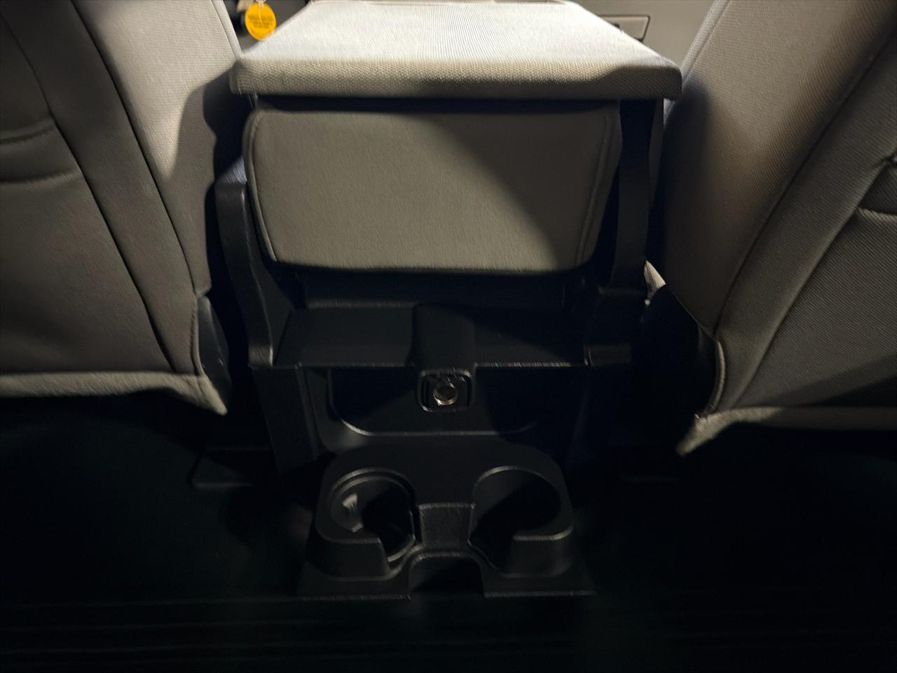 Ford F-150 XL 4WD SuperCrew 5.5' Box 2017