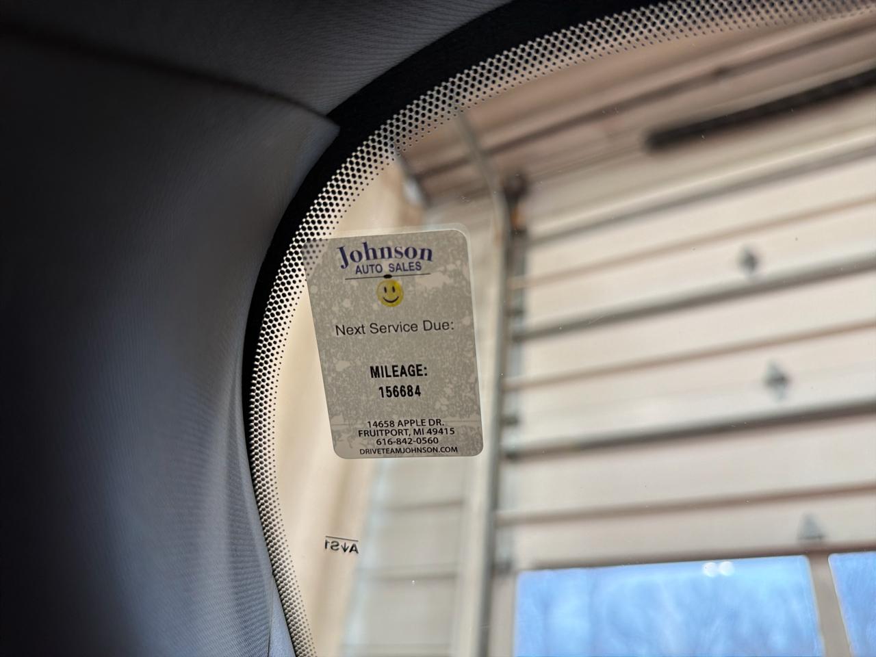 Ford F-150 XL 4WD SuperCrew 5.5' Box 2017