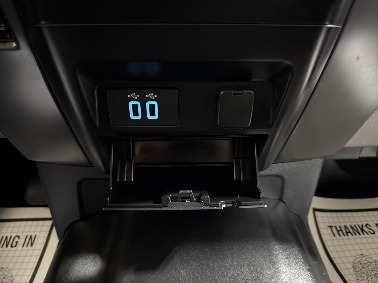 Ford F-150 XL 4WD SuperCrew 5.5' Box 2017