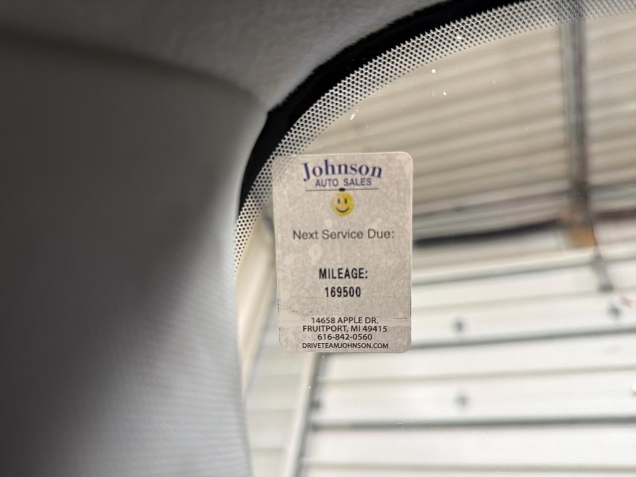 Ford Transit Connect Van XL LWB w/Rear Symmetrical Doors 2019