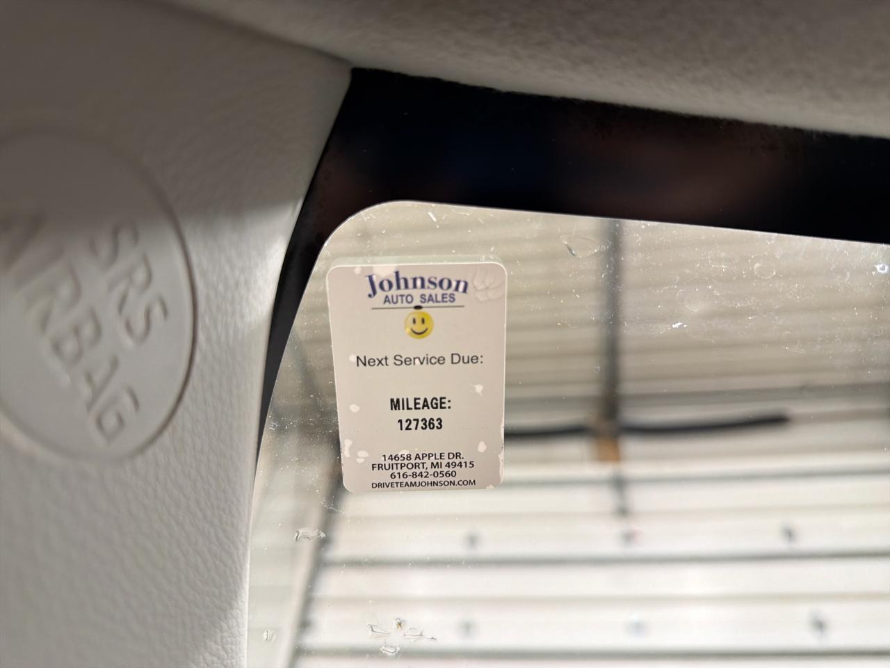 Toyota Corolla LE CVT (Natl) 2023