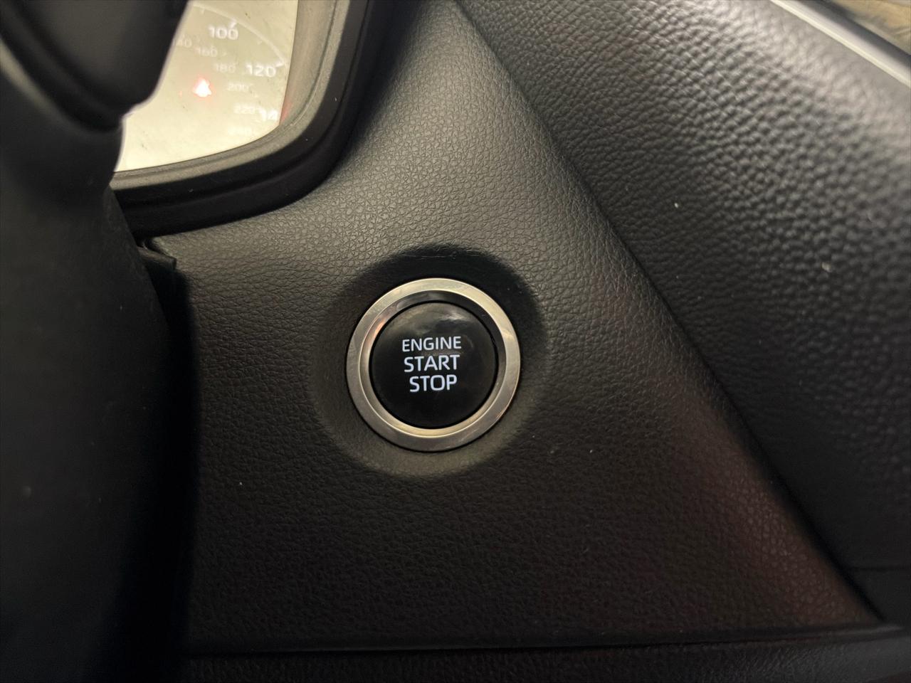 Toyota Corolla LE CVT (Natl) 2023