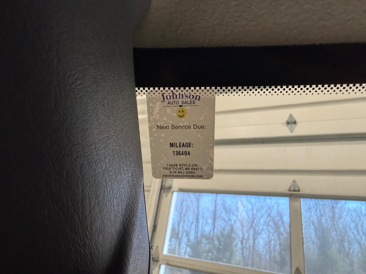 Chevrolet Express Cargo Van RWD 3500 155" 2020