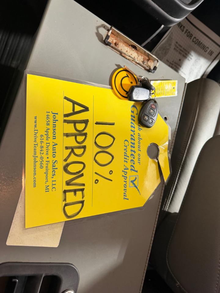 Chevrolet Express Cargo Van RWD 3500 155" 2020