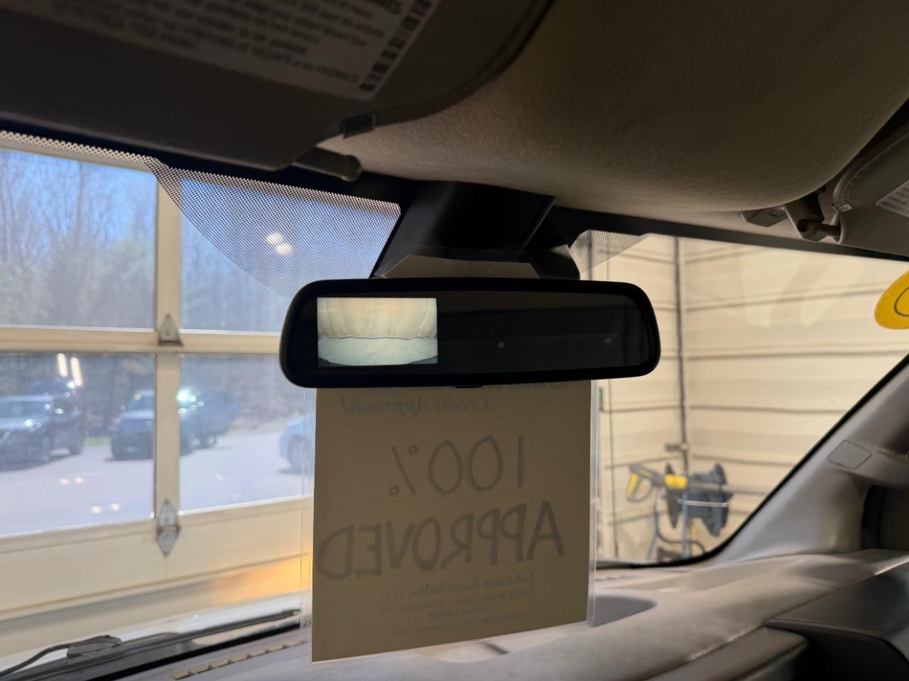 Chevrolet Express Cargo Van RWD 3500 155" 2020