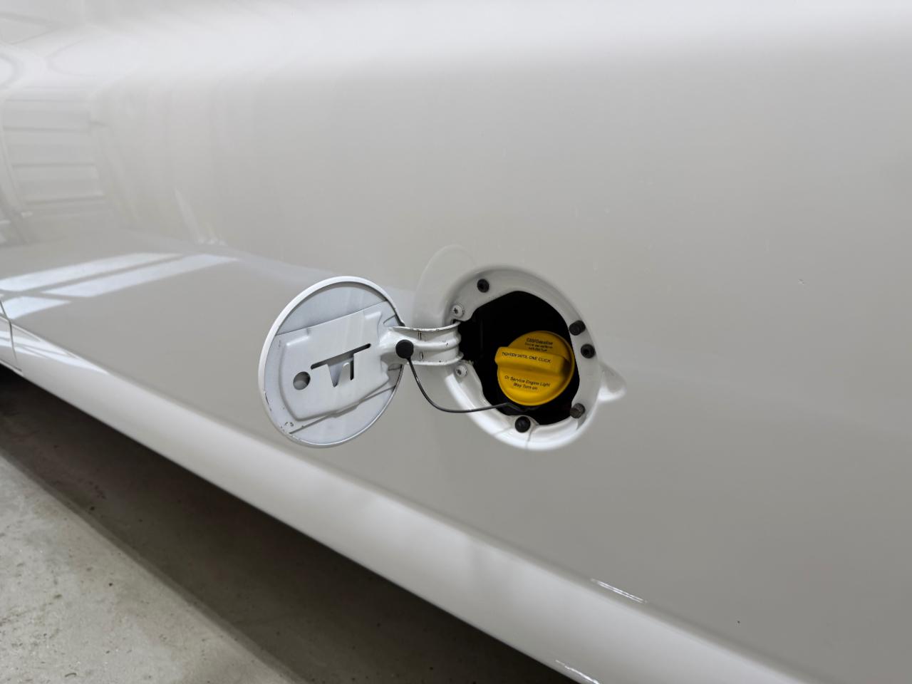 Chevrolet Express Cargo Van RWD 3500 155" 2020