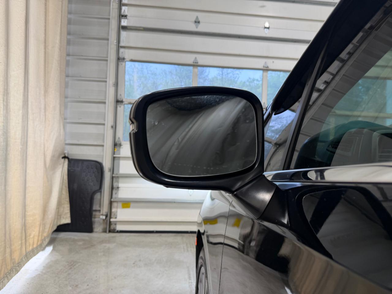 Honda Odyssey EX-L Auto 2022