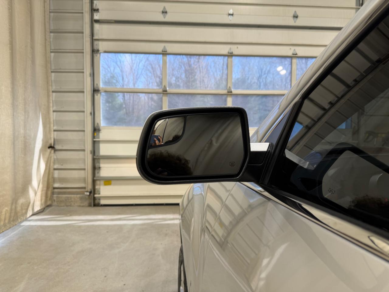 Chevrolet Equinox FWD 4dr LT w/1LT 2012