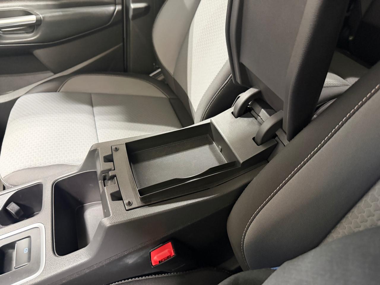 Ford Escape SE FWD 2017