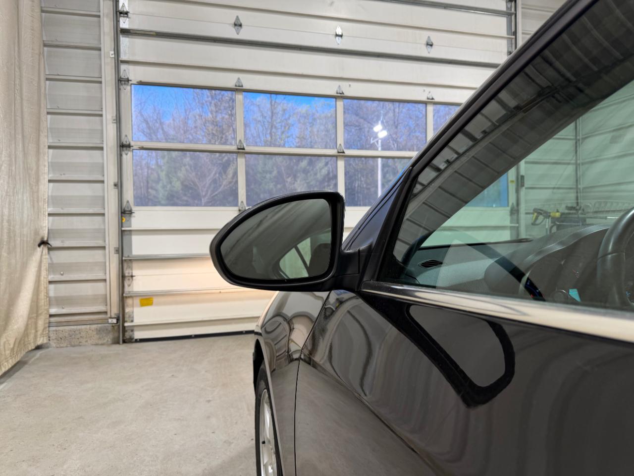Chevrolet Cruze 4dr Sdn Auto 1LT 2014