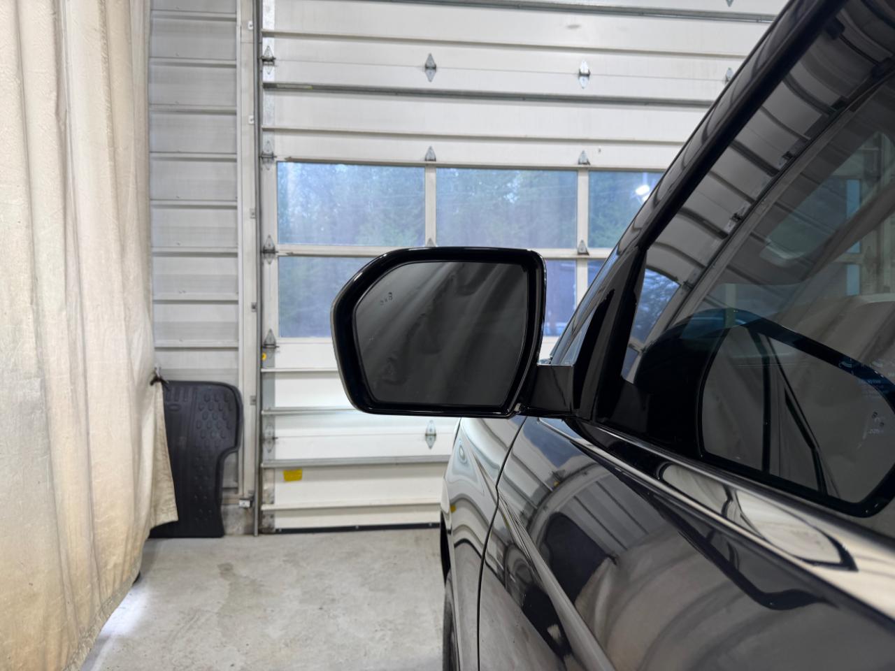 Ford Expedition XLT 4x4 2022