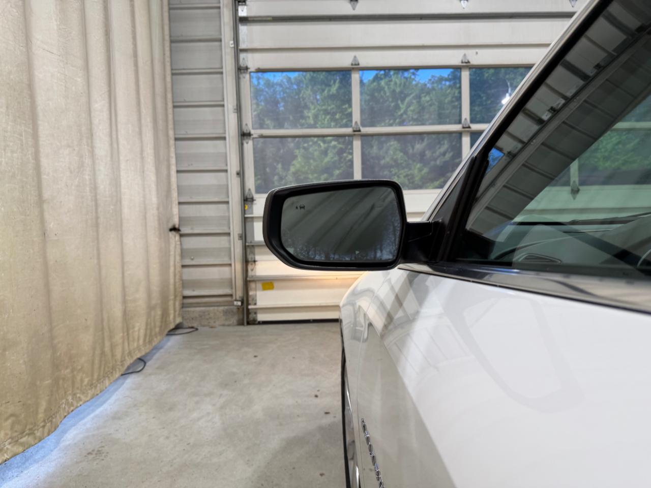 Chevrolet Malibu 4dr Sdn LT 2022