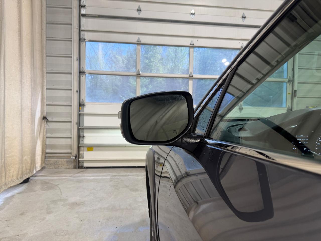 Subaru Outback Premium AWD 2024