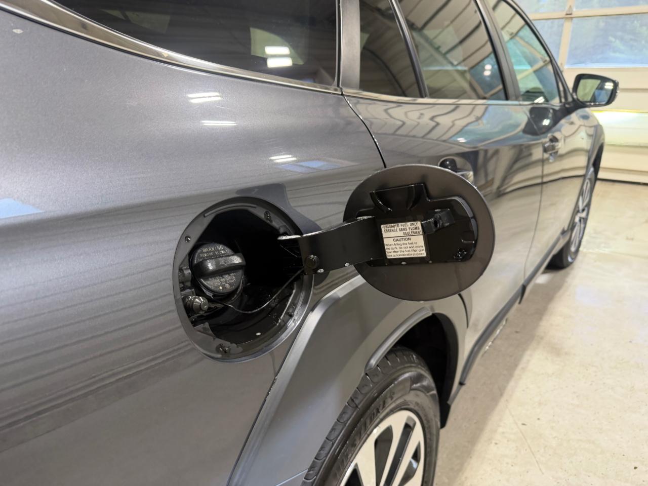 Subaru Outback Premium AWD 2024