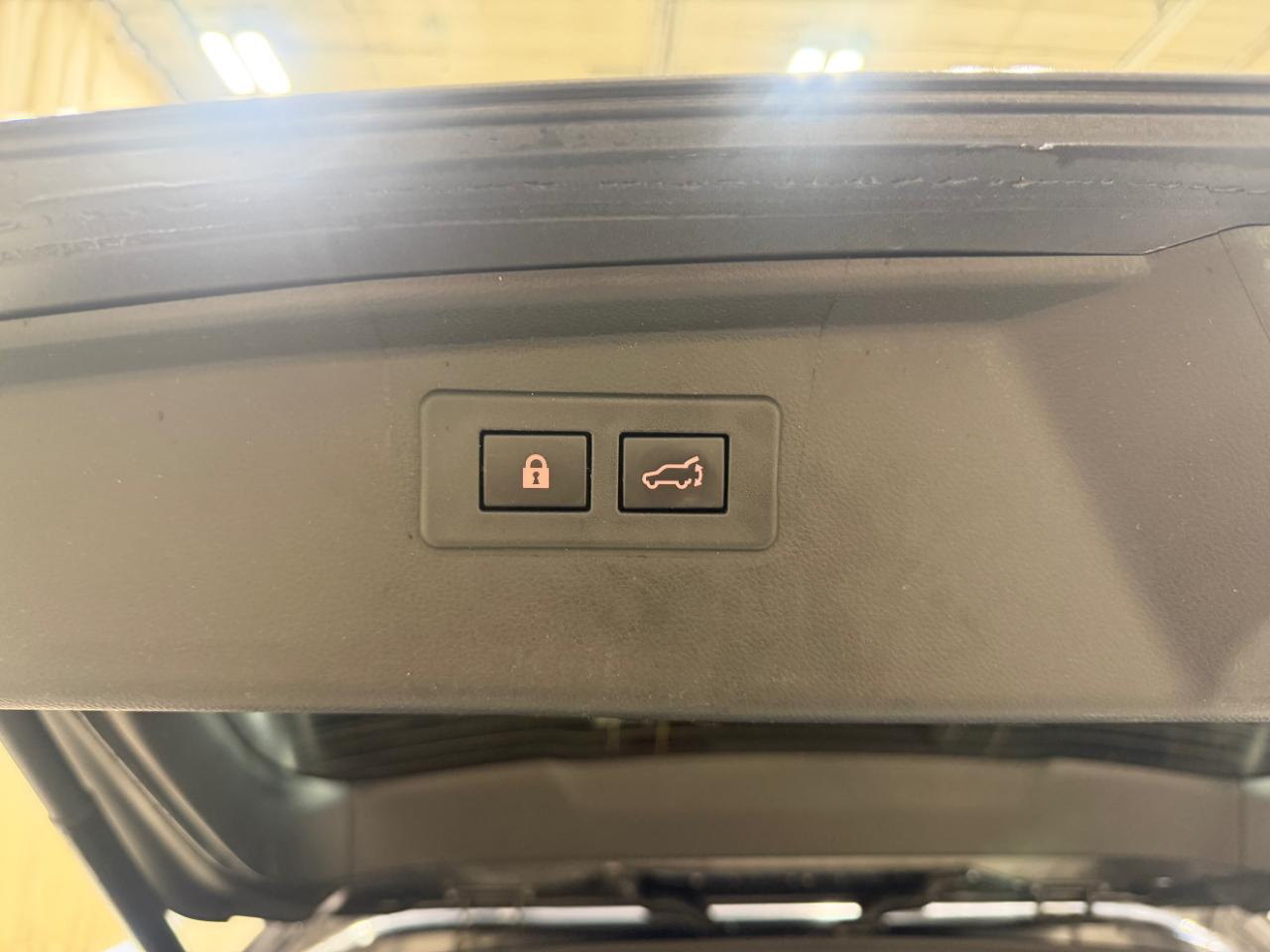 Subaru Outback Premium AWD 2024