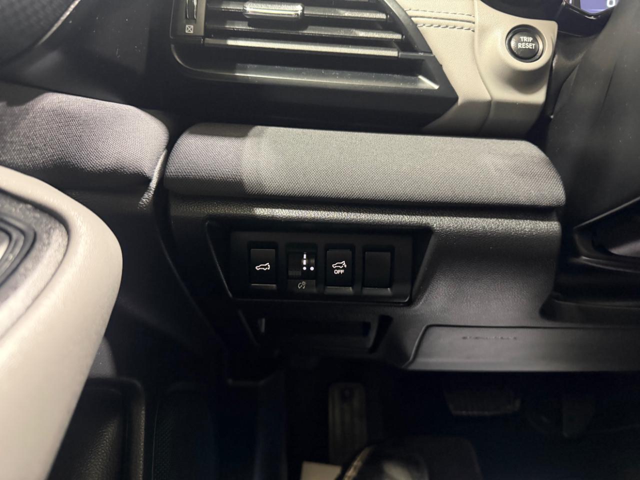 Subaru Outback Premium AWD 2024