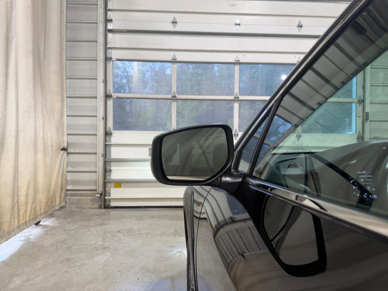 Subaru Outback Premium CVT 2023