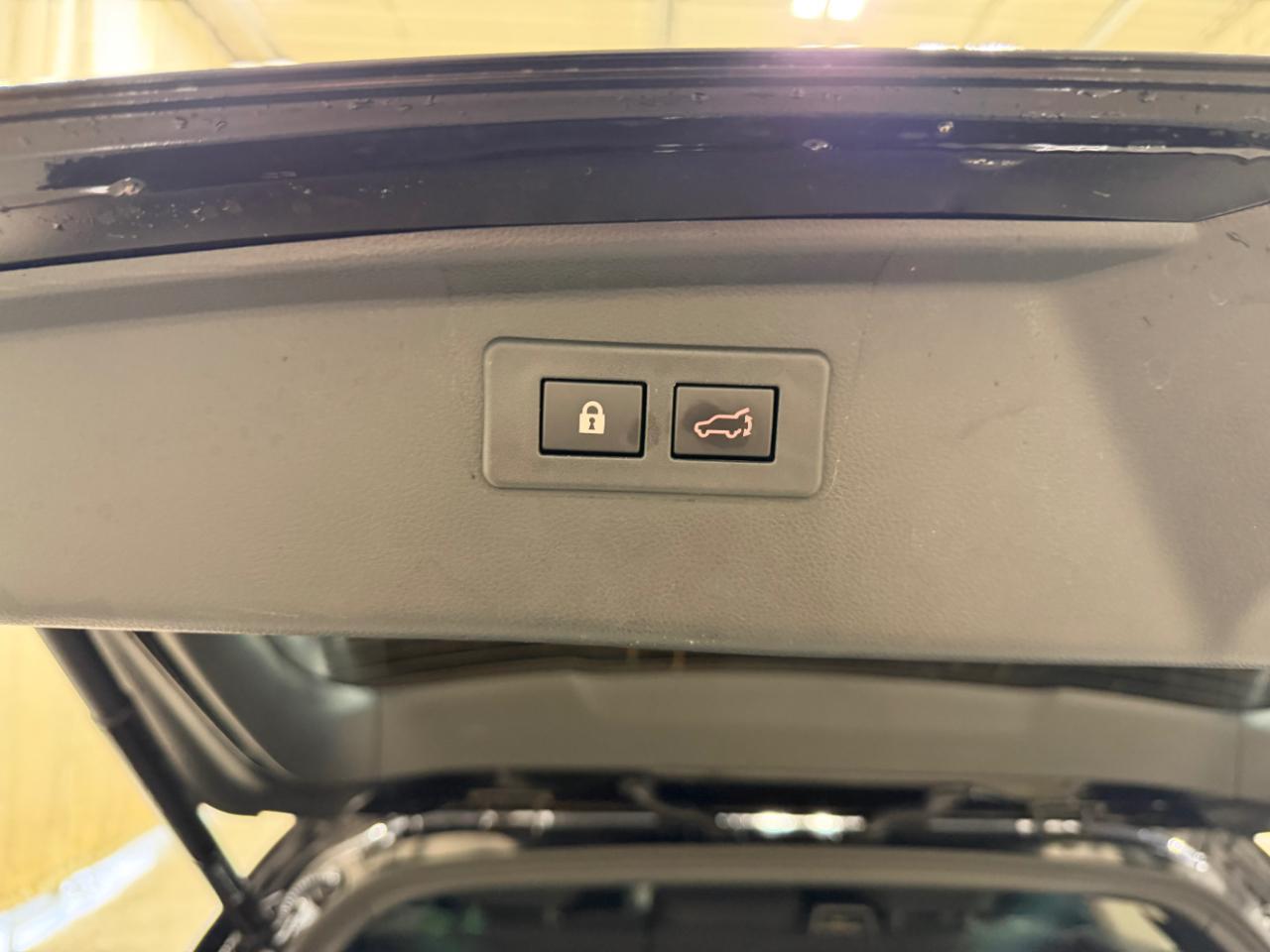 Subaru Outback Premium CVT 2023