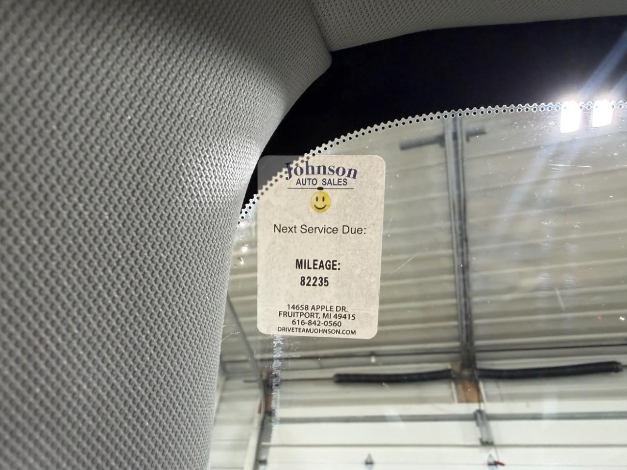 Subaru Outback Premium CVT 2023