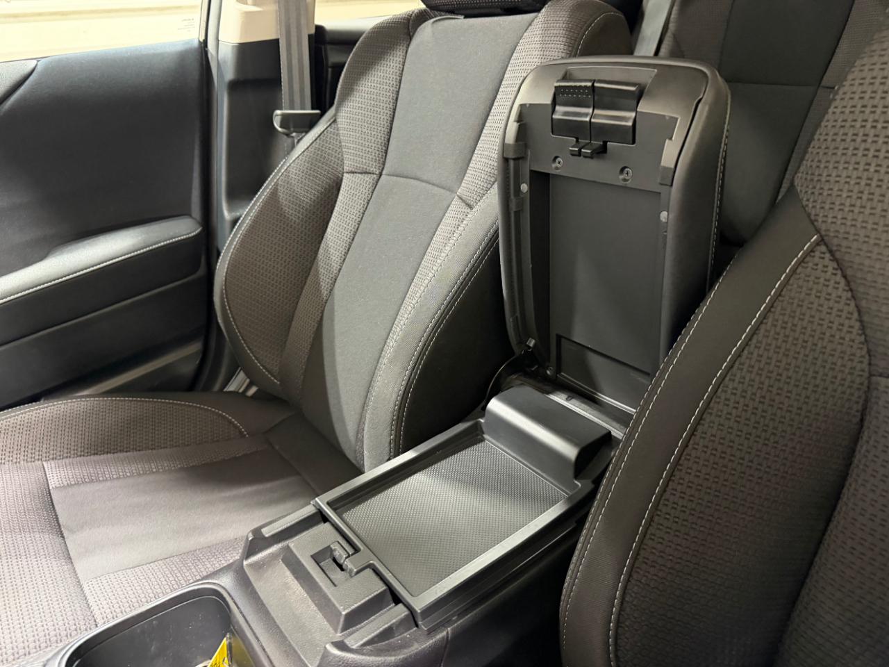 Subaru Outback Premium CVT 2023
