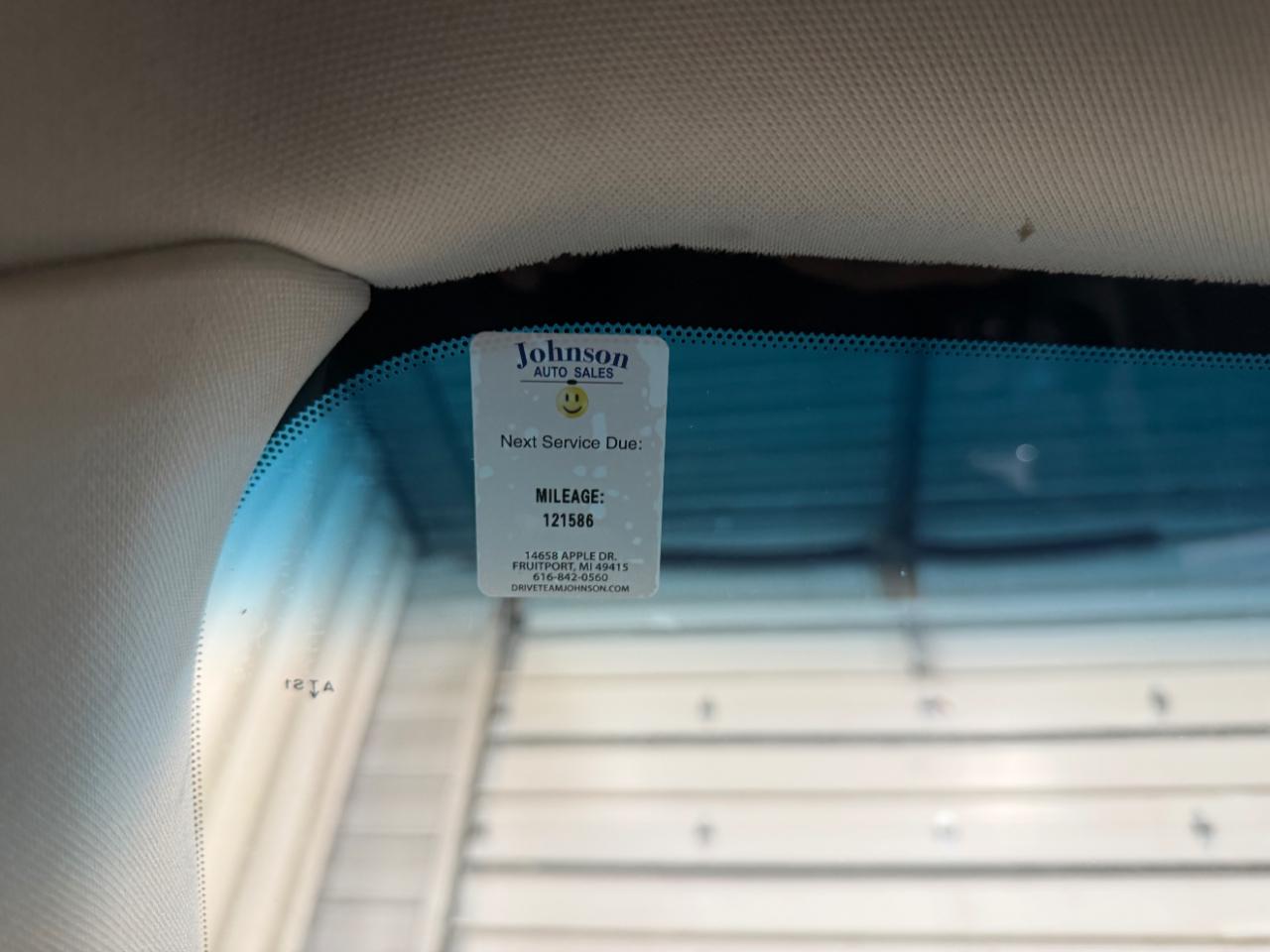 Subaru Outback 2.5i Premium 2019