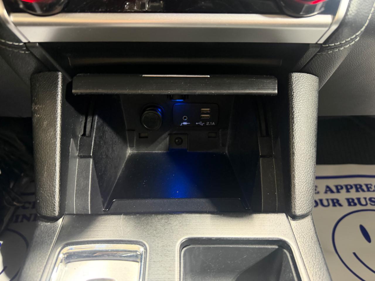 Subaru Outback 2.5i Premium 2019