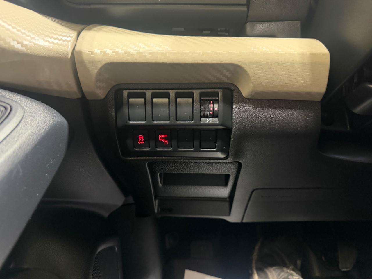Subaru Ascent 2.4T Premium 8-Passenger 2019