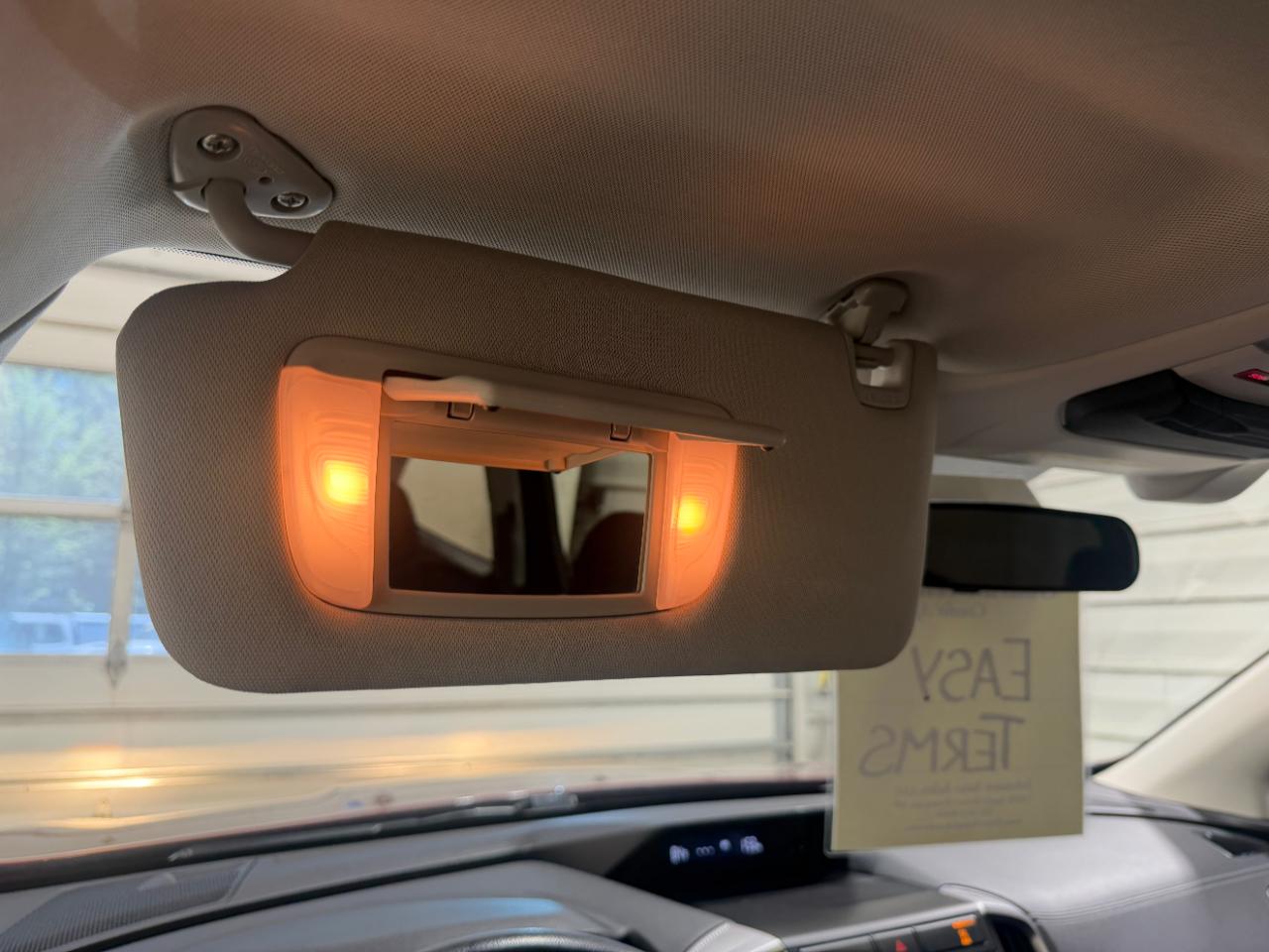 Subaru Ascent 2.4T Premium 8-Passenger 2019