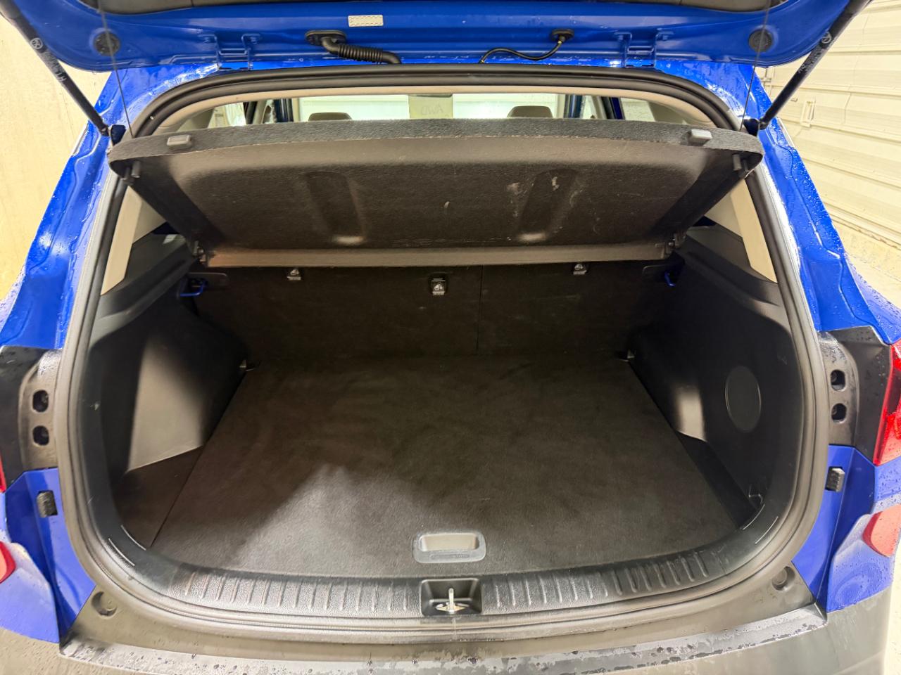 Kia Seltos SX DCT AWD 2023