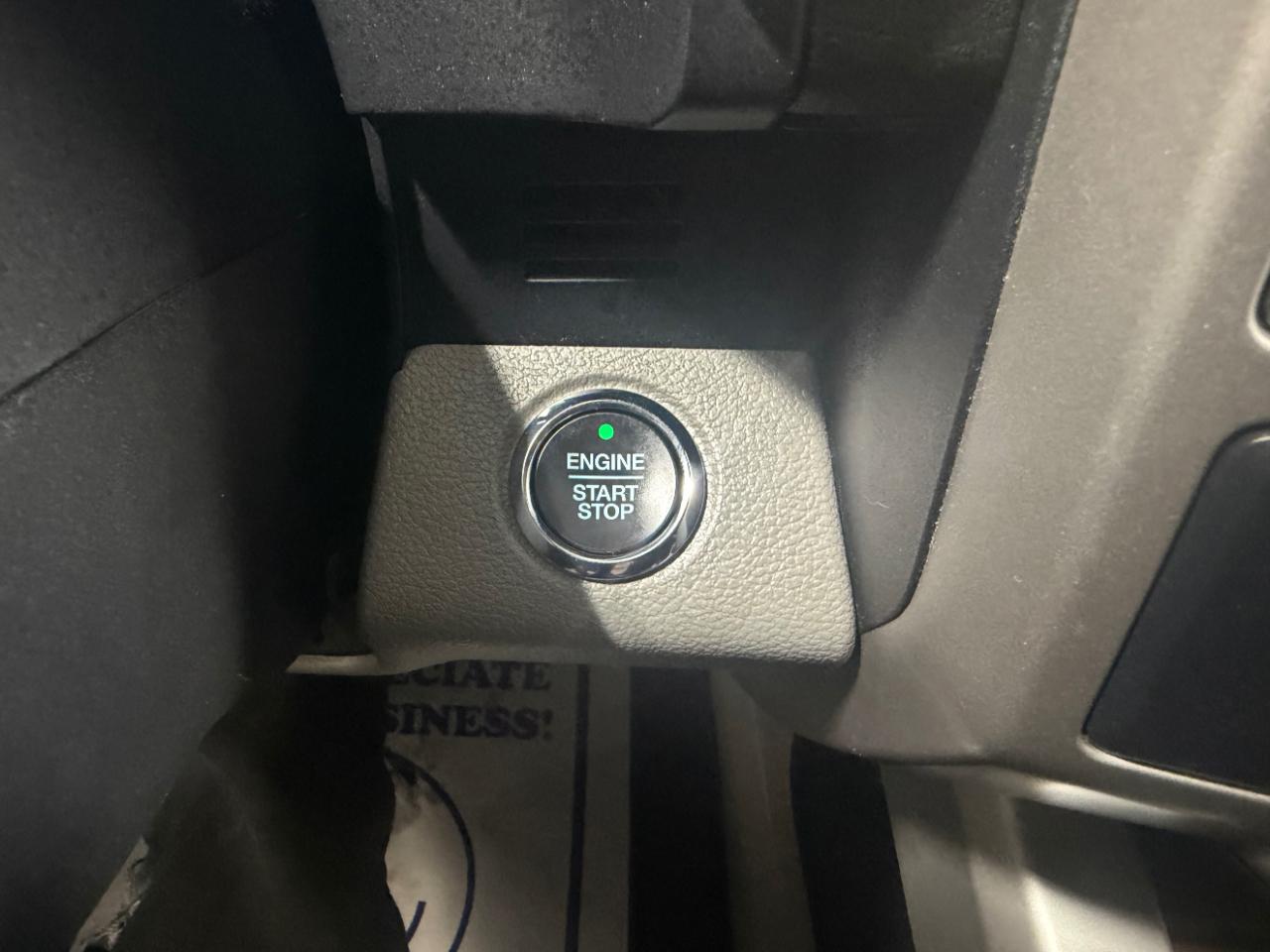 Ford F-150 Lariat 4WD SuperCrew 5.5' Box 2020