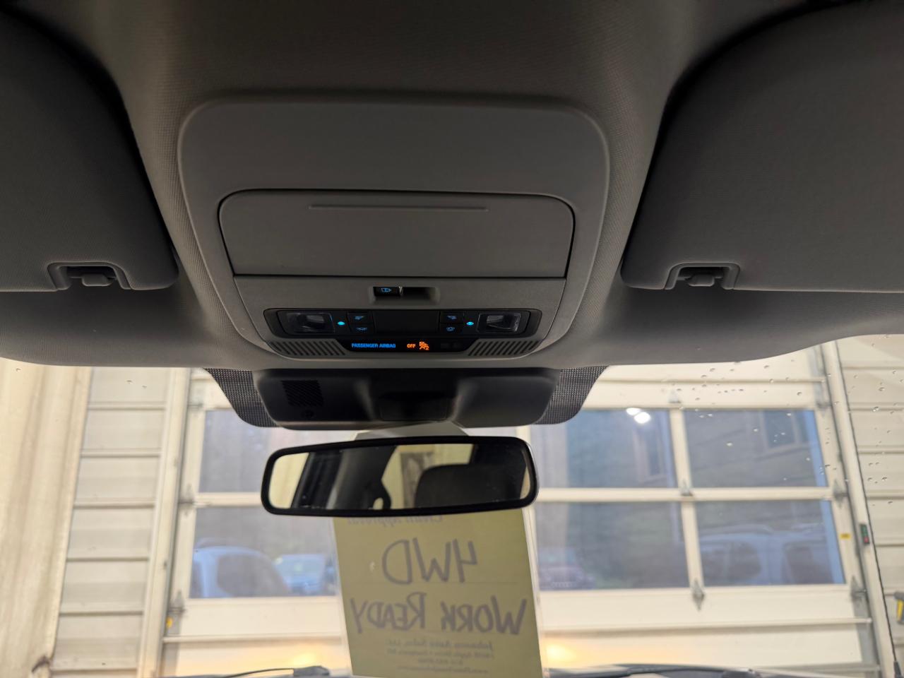 Ford F-150 XLT 4WD SuperCrew 5.5' Box 2021