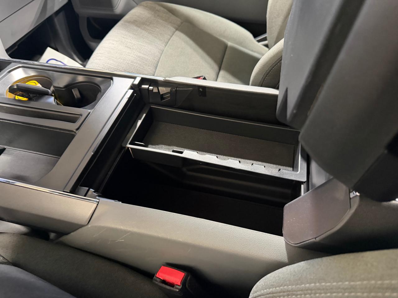 Ford F-150 XLT 4WD SuperCrew 6.5' Box 2023