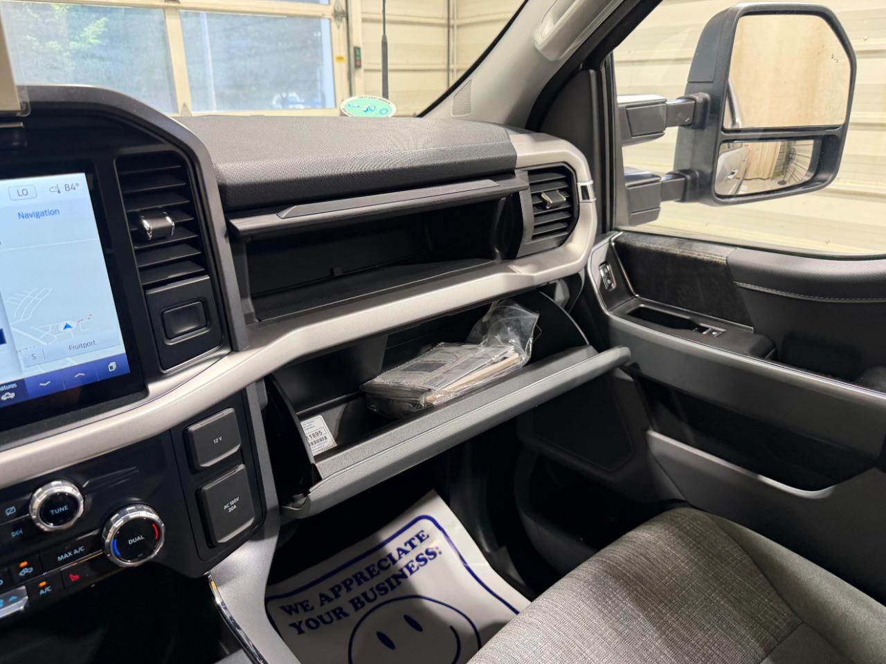 Ford F-150 XLT 4WD SuperCrew 6.5' Box 2023