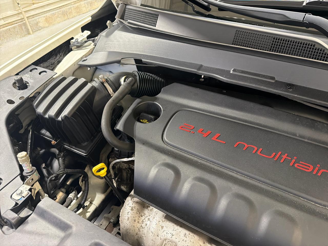 Jeep Compass Sport FWD 2021