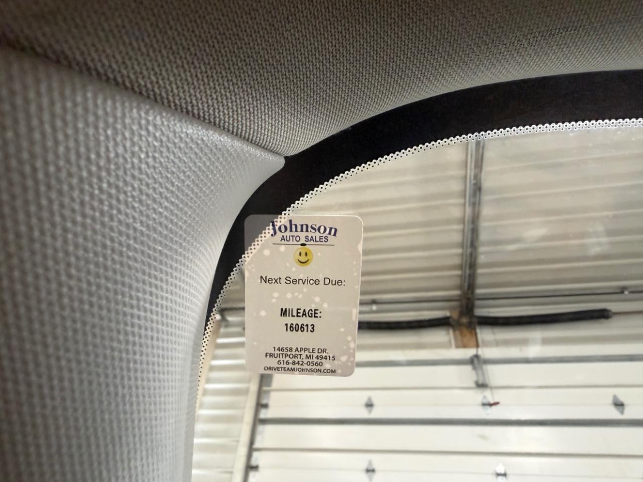 Subaru Forester Premium CVT 2023