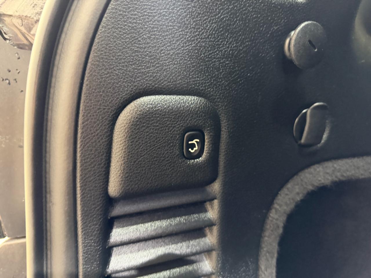 Jeep Grand Cherokee Altitude 4x4 2019
