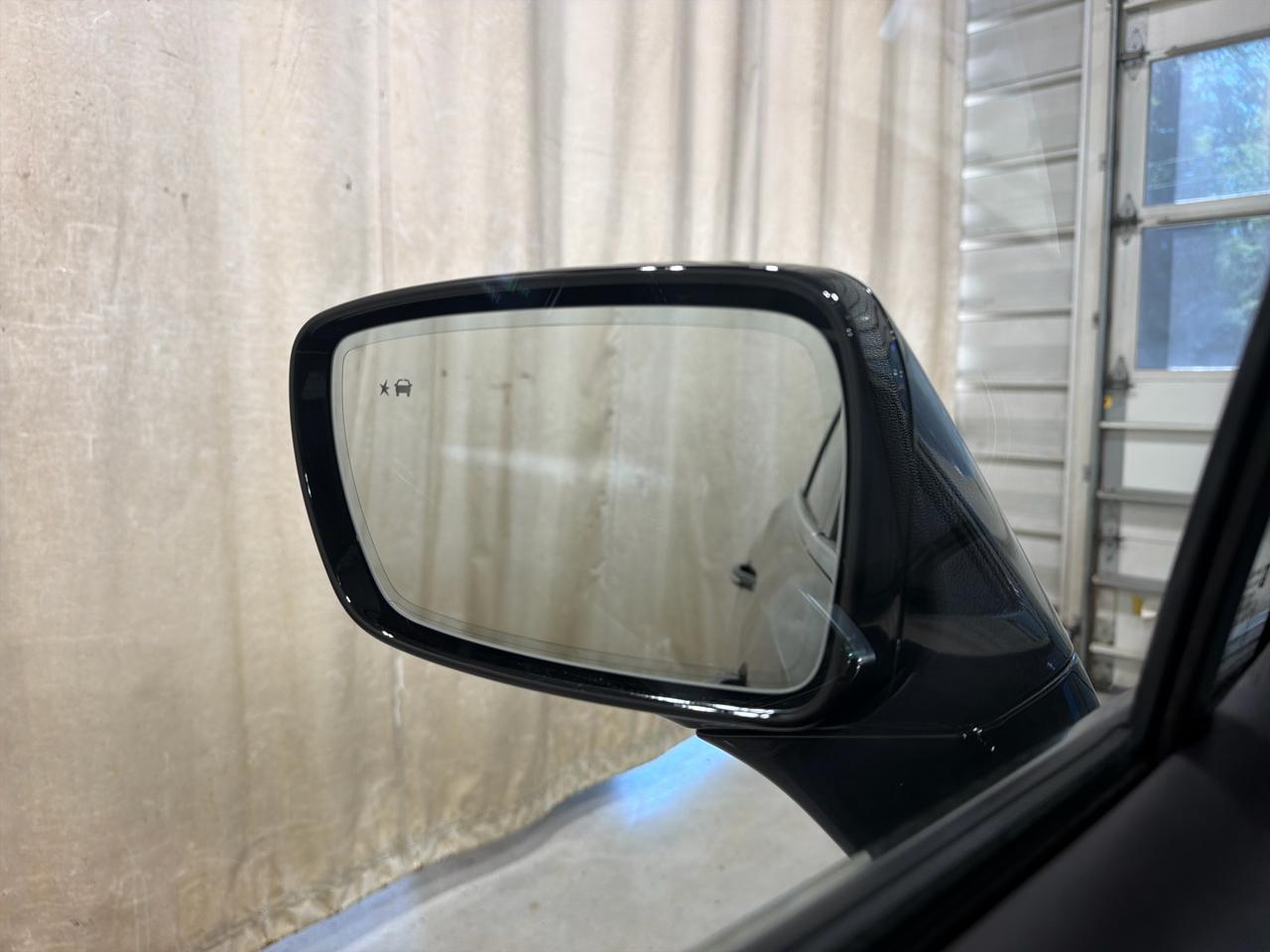 Buick Enclave FWD 4dr Essence 2023