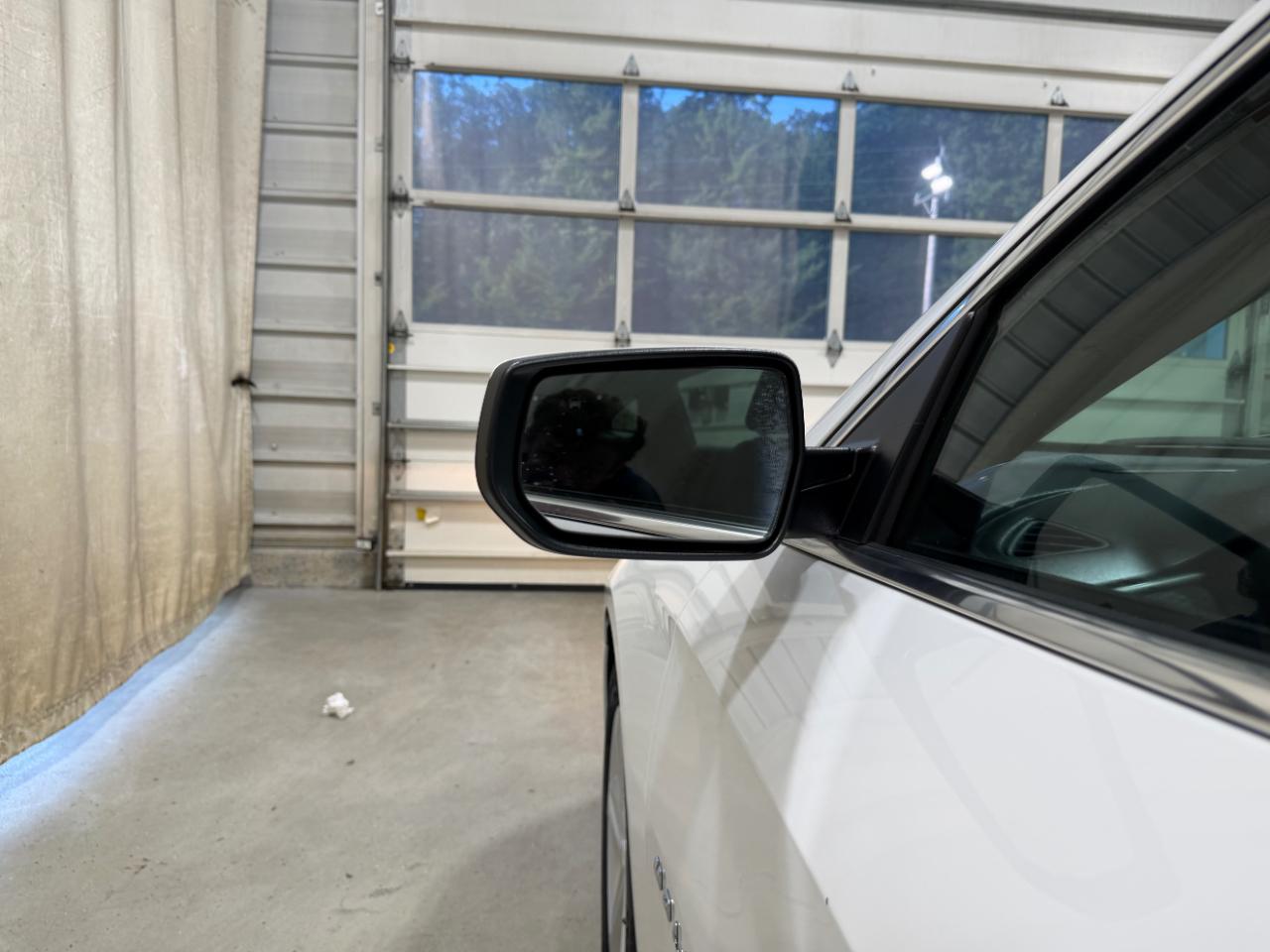Chevrolet Malibu 4dr Sdn LS w/1FL 2024