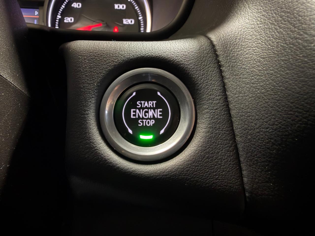 Chevrolet Tahoe 4WD 4dr LT 2021