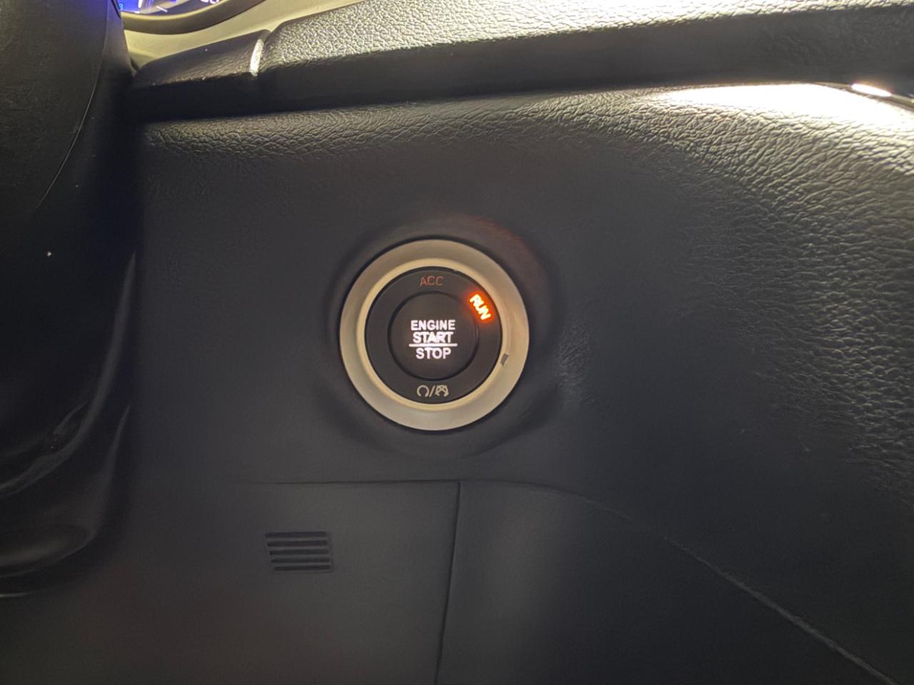 Chrysler Pacifica Touring L Plus FWD 2020
