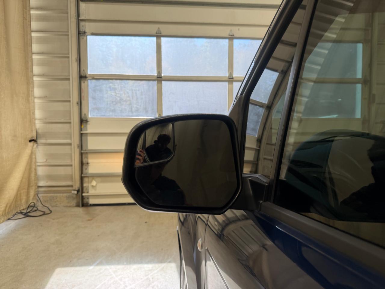 Ford Transit Connect Wagon XLT LWB w/Rear Liftgate 2019