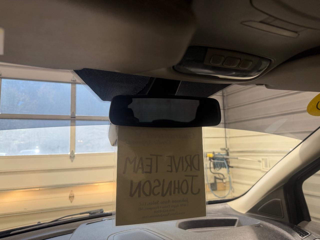 Ford Transit Connect Wagon XLT LWB w/Rear Liftgate 2019