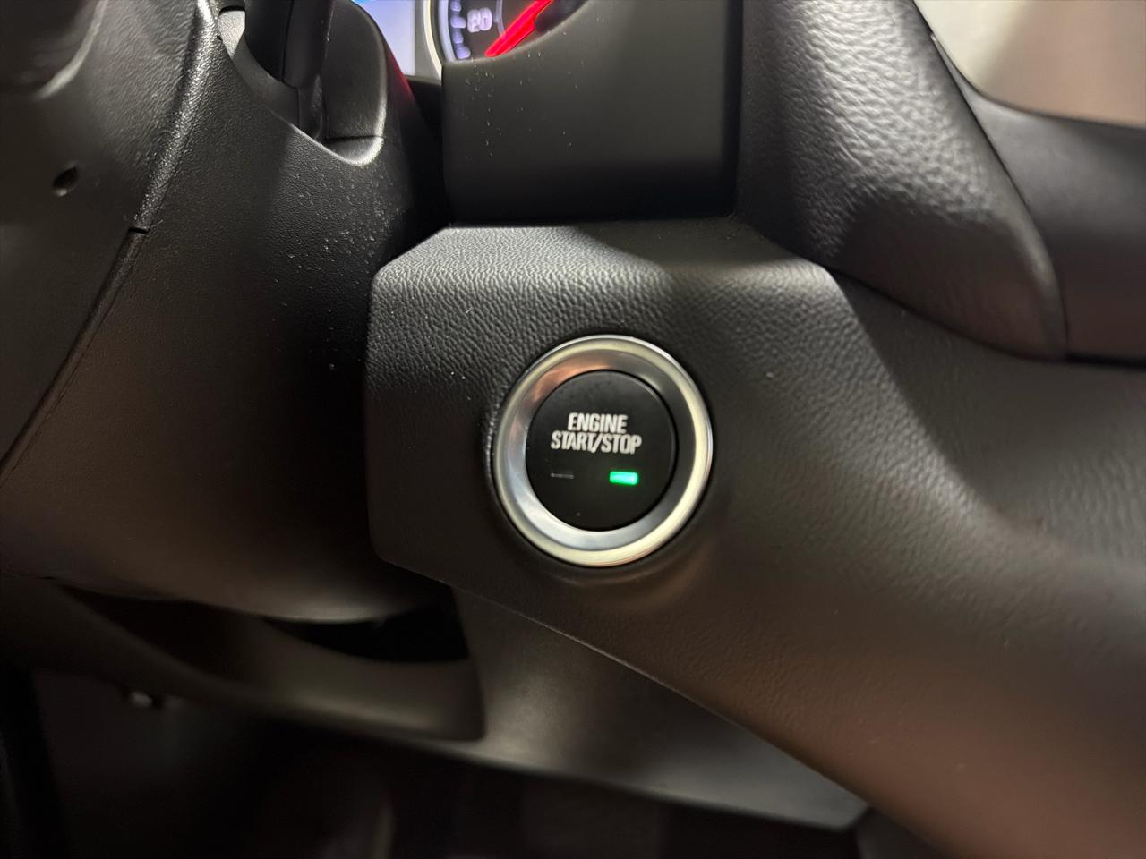 GMC Terrain AWD 4dr SLE 2023