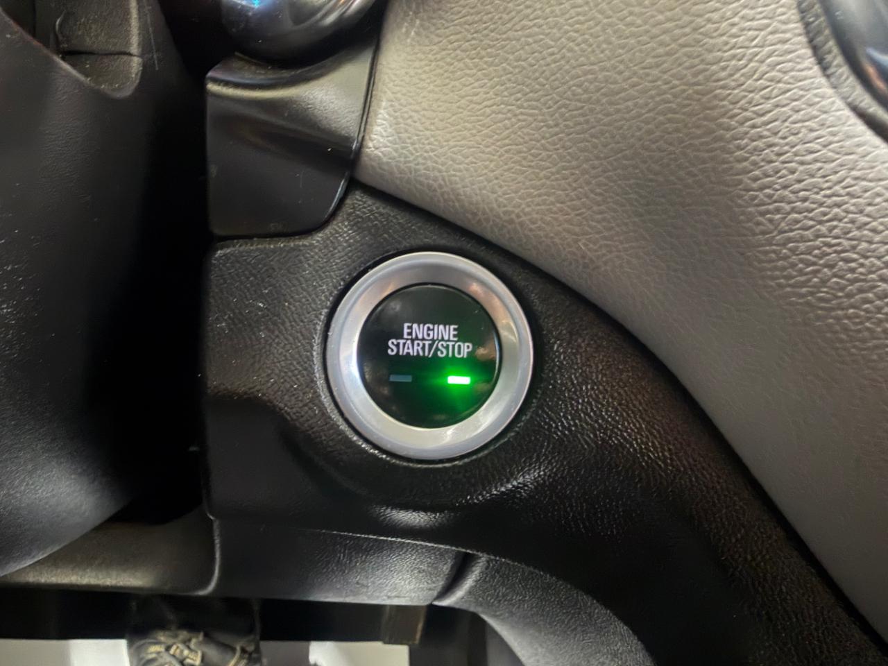 Chevrolet Equinox AWD 4dr LS w/1FL 2023