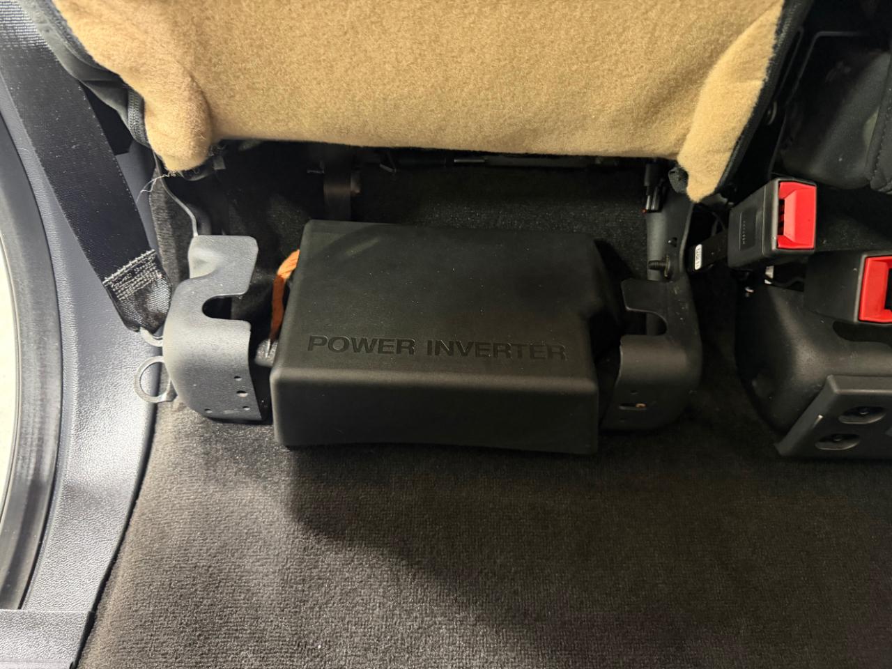Ford F-150 XLT 4WD SuperCrew 5.5' Box 2022