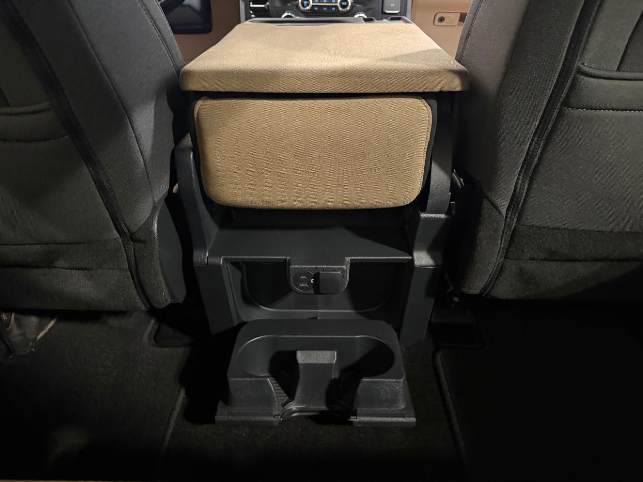 Ford F-150 XLT 4WD SuperCrew 5.5' Box 2022