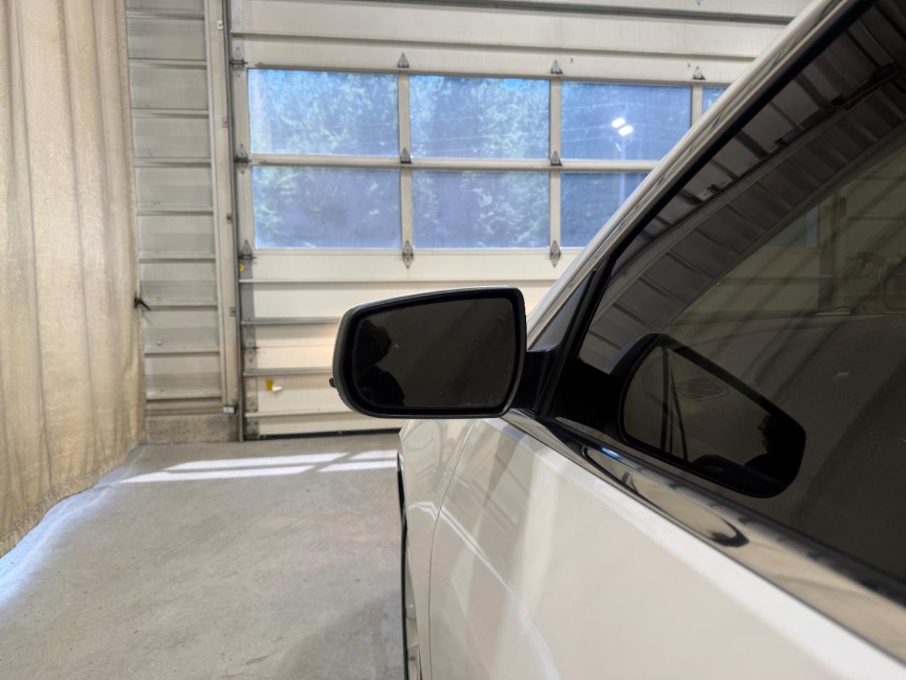 Chevrolet Malibu 4dr Sdn LT w/1LT 2015